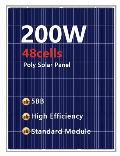 Mini Series KD-P200
