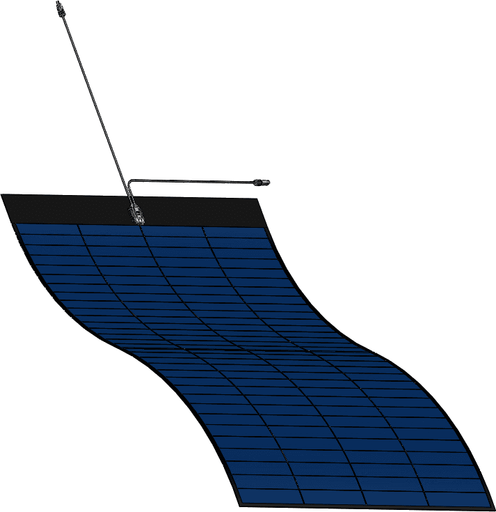 16V (128 cells)