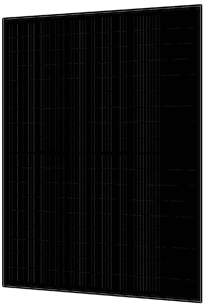 GSM-MH4/108- HDGB410-430