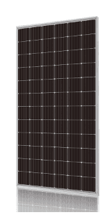 LIV72M-MONO 365W~380W