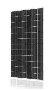 LIV72M-F MONO 380W~400W