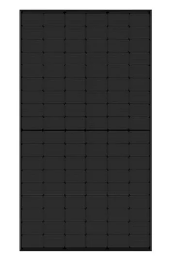 JKM440N-54HL4R-B