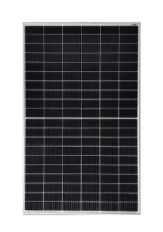 UP-B390MH-G (60M6)