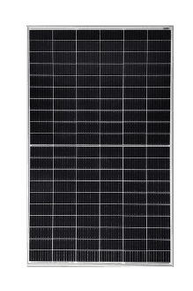 UP-B365HH-G (60G1)