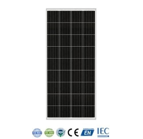 LXR-M-36C-200W