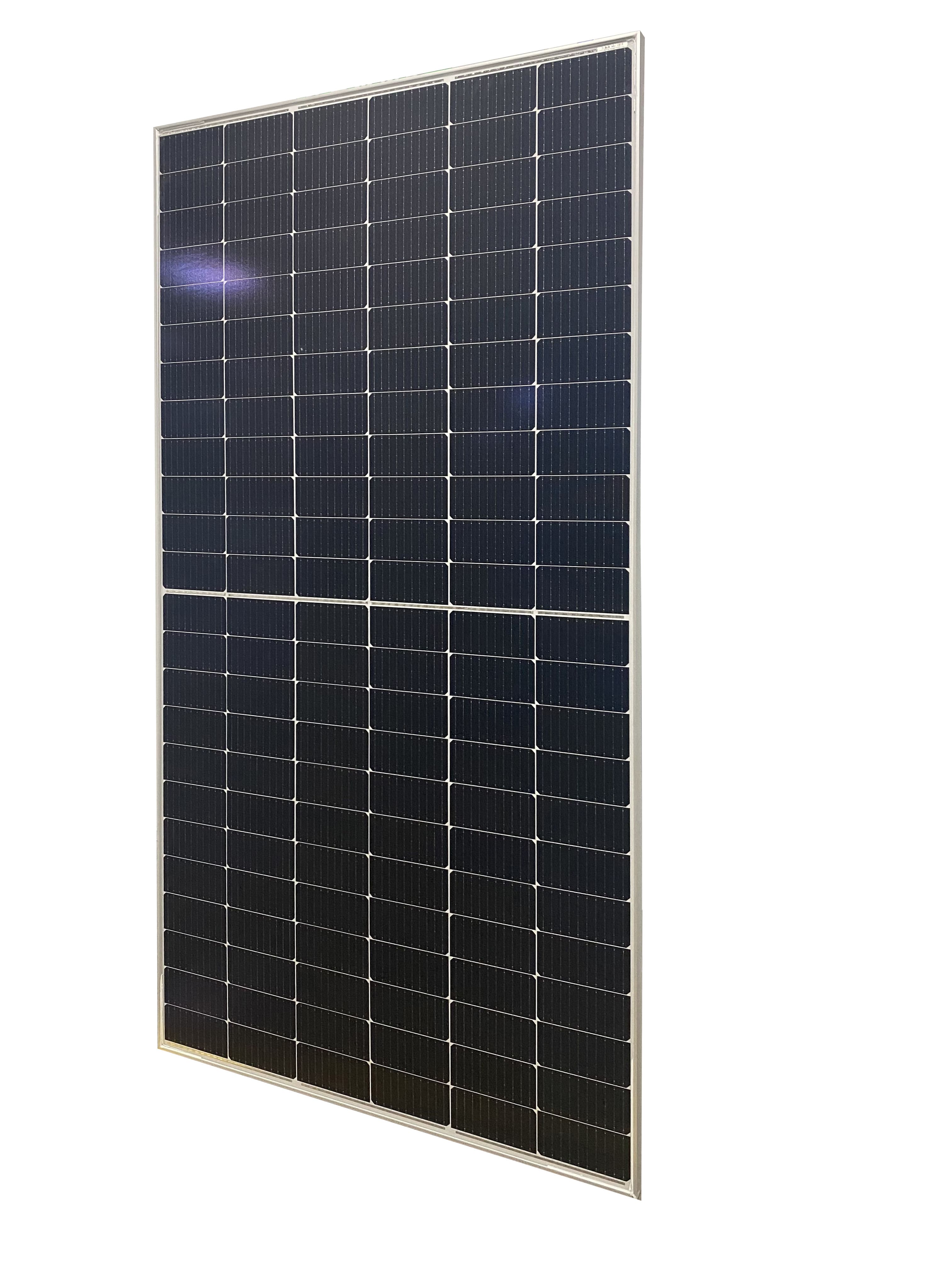 GPM540-560W(144)