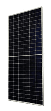 UP-M550MH (72M10)