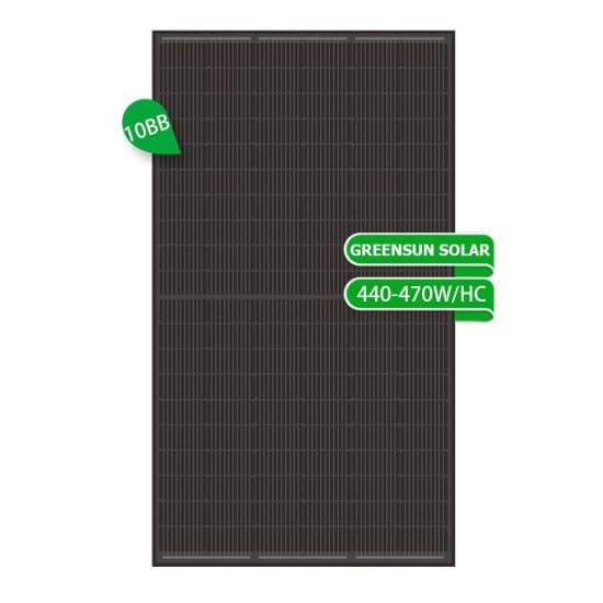 405W