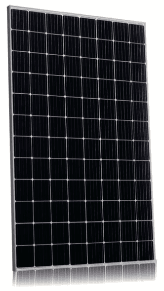 MITS520M-96