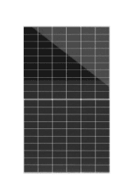 535