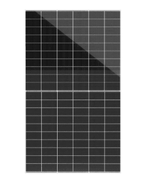 435
