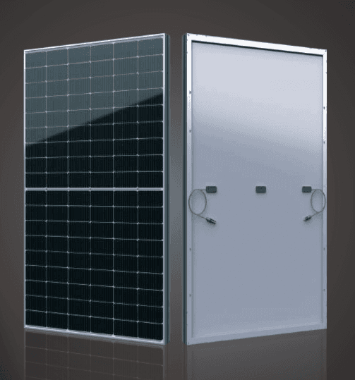 M10-54-400