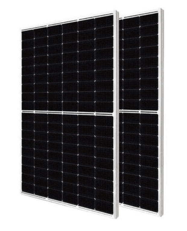 Onesun 390P-108M