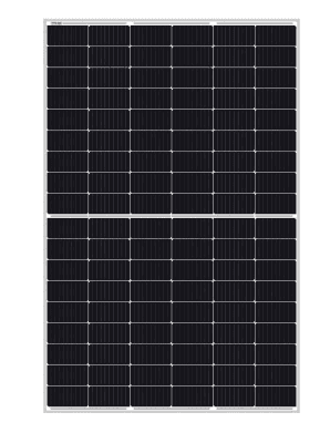UKE405M10-54H