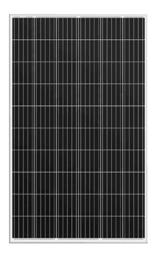 UKE325-340M6-60H