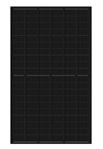UKE365-380M8-60HB