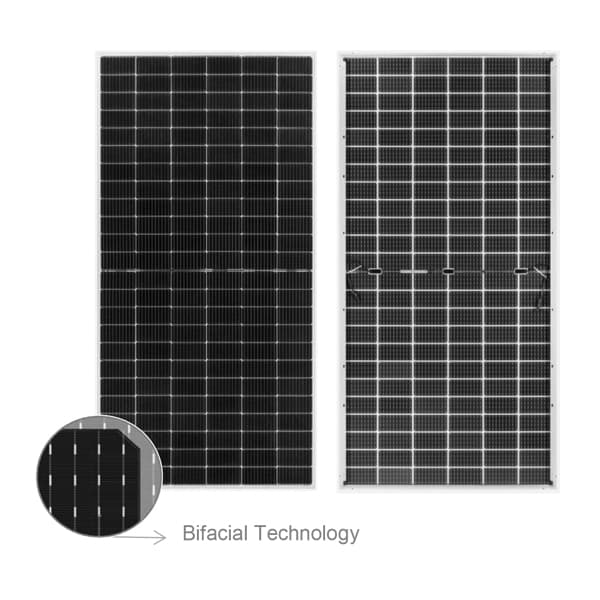 XRMB-535-550W-72-182