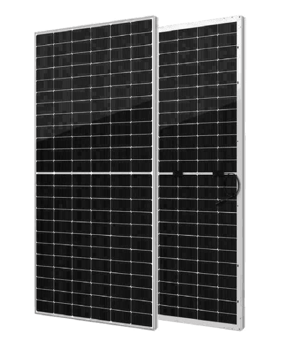 SEG-580-BTA-BG