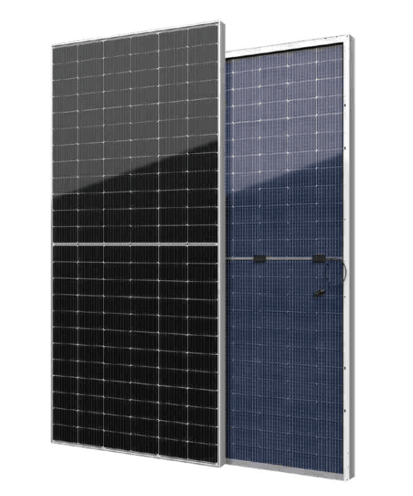 SEG-550-BMA-BG
