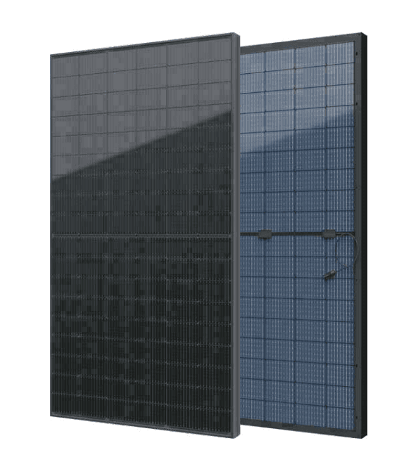 SEG-400-BMD-TB