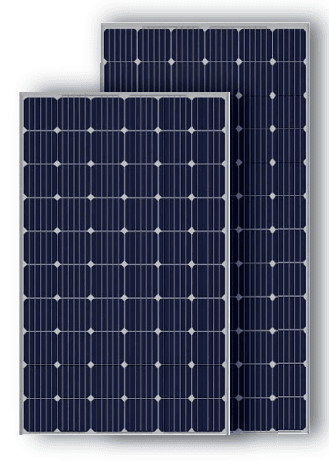 STR-335