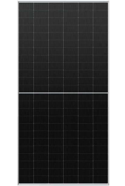 LONGi SolarHi-MO 7 LR5-72HGD 560-590M