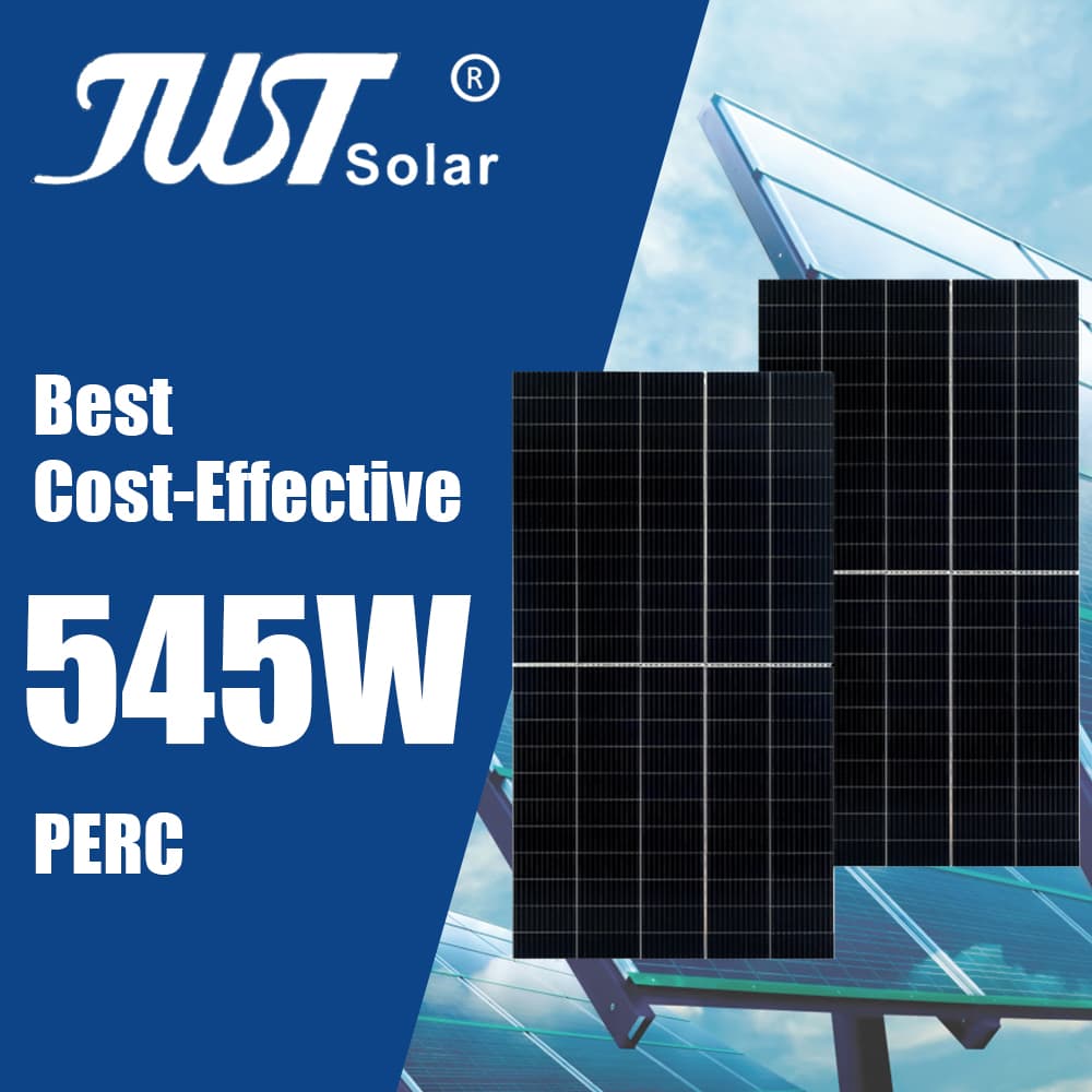 JST-EBMH-555W-D