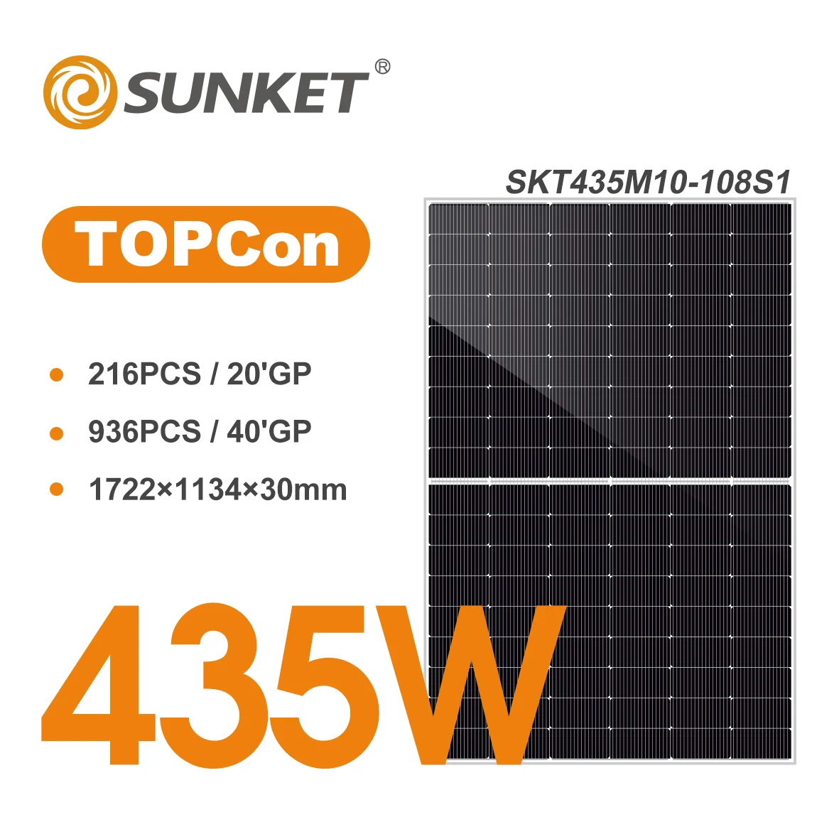 SKT415M10-108S1