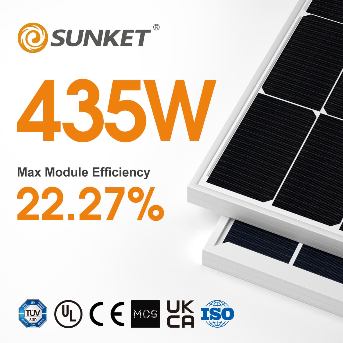 SKT425M10-108D4