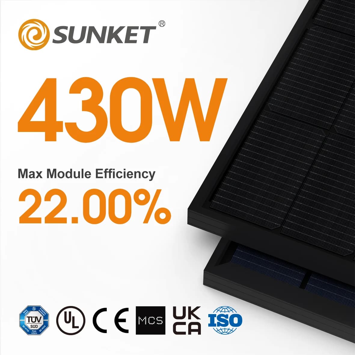SKT410~430M10-108D4(FB-BMG-1.6mm)
