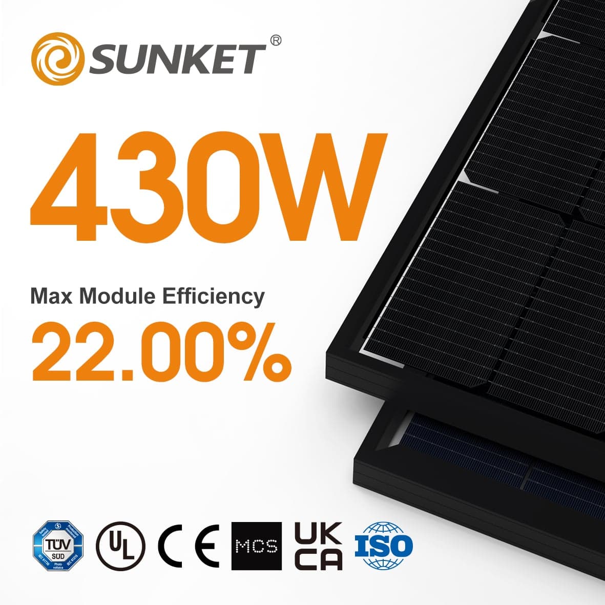 SKT410M10-108D4