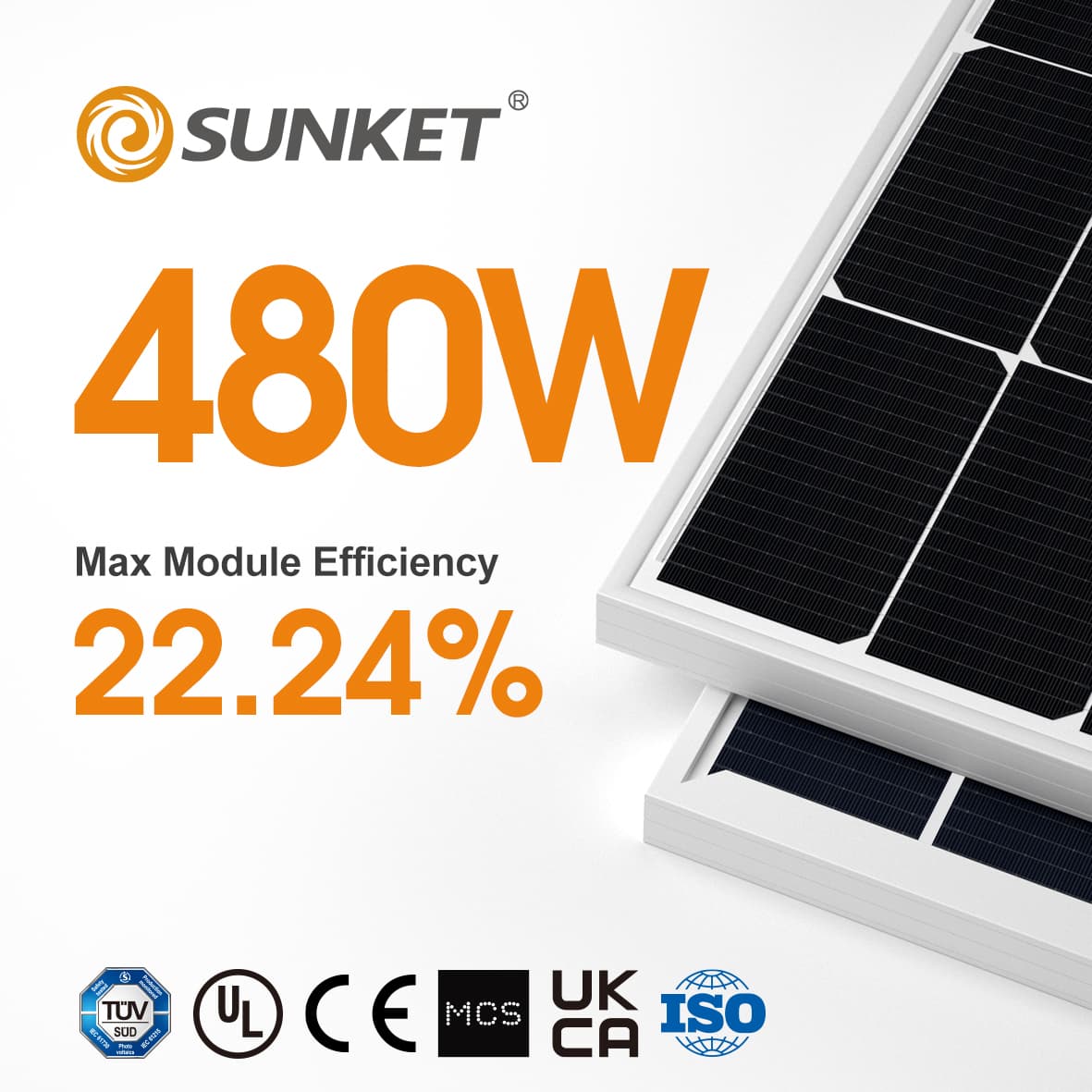 SKT470M10-120D4