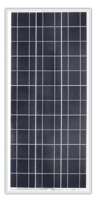 100J-V