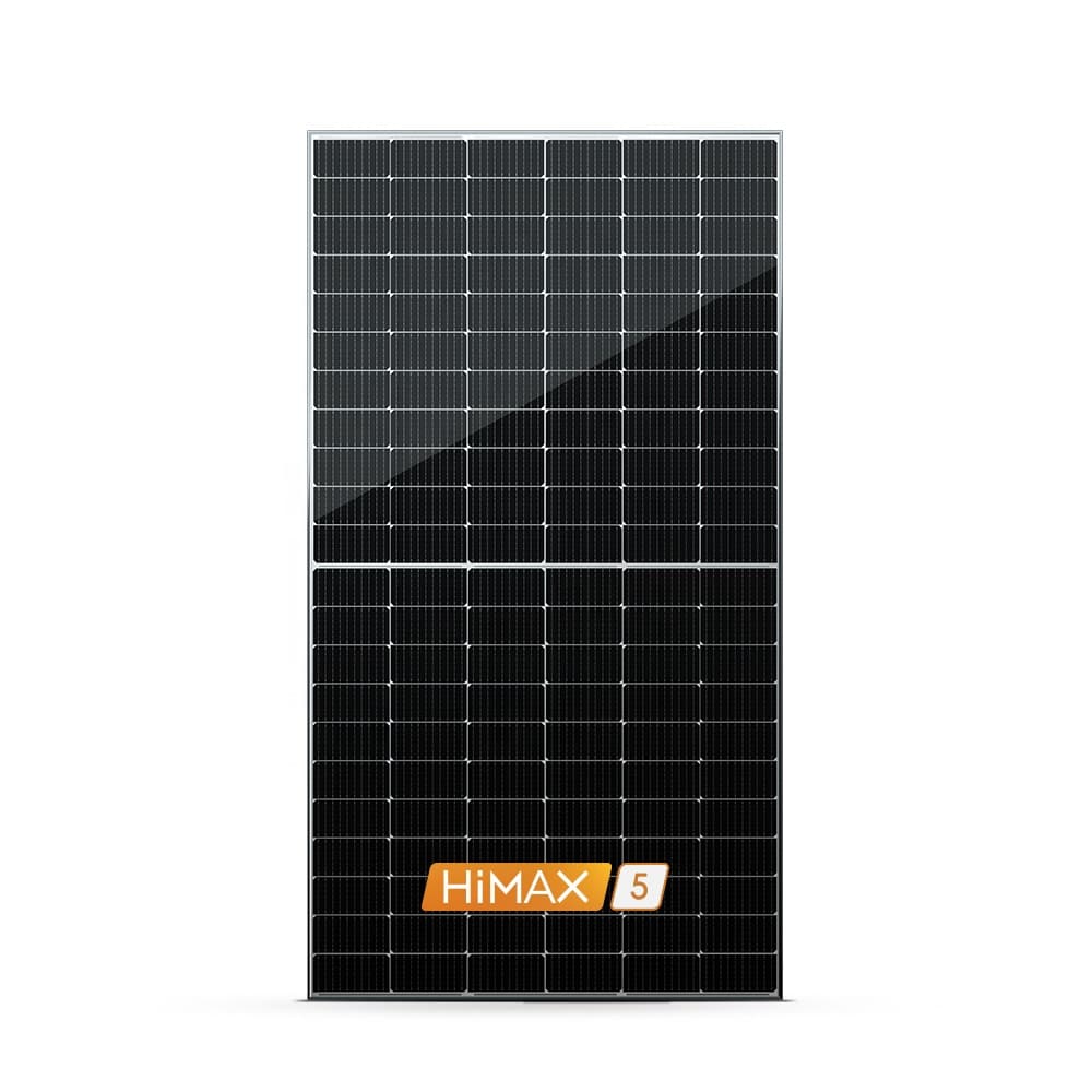 Mono 390-415W