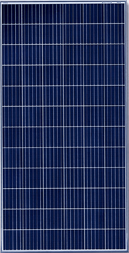 H330P144