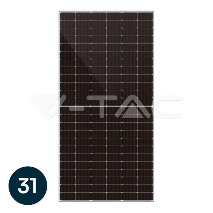 VT-SP550-144M10