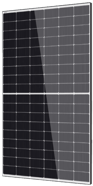 NPV108-390- 415MMB