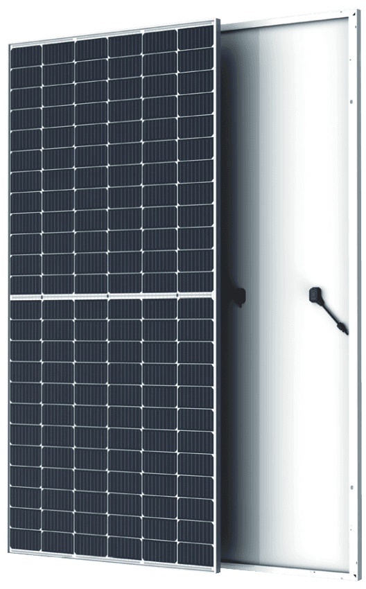 NPV144-525 - 555MMB-8