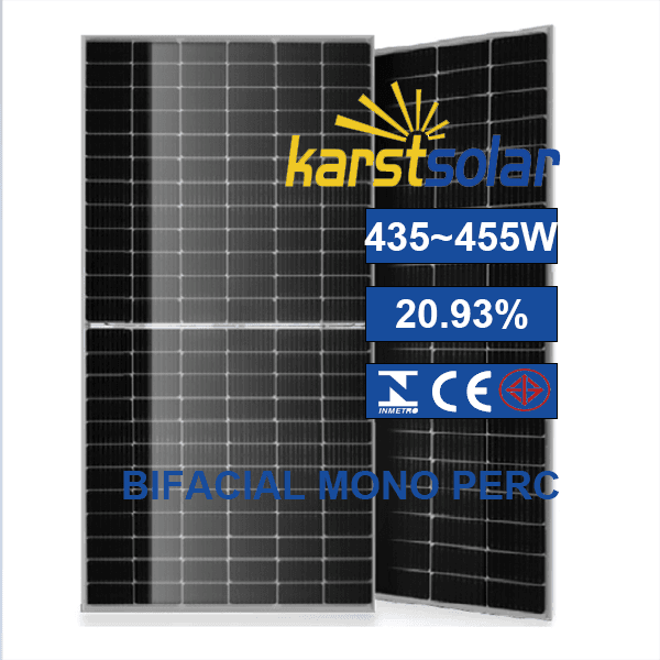 KSM--435//144--S2S