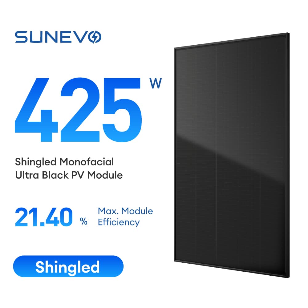 EvoX SE6-44SC 400-430W Normal/Ultra Black/ Blac...
