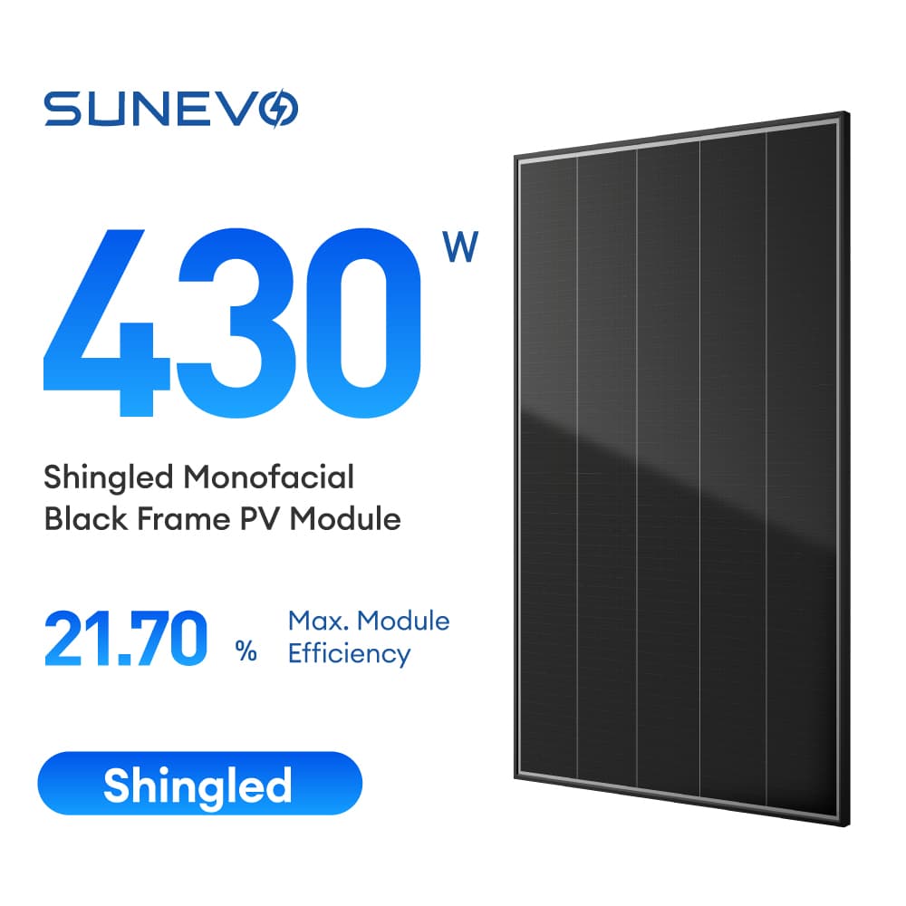 SE6-44SC 400W