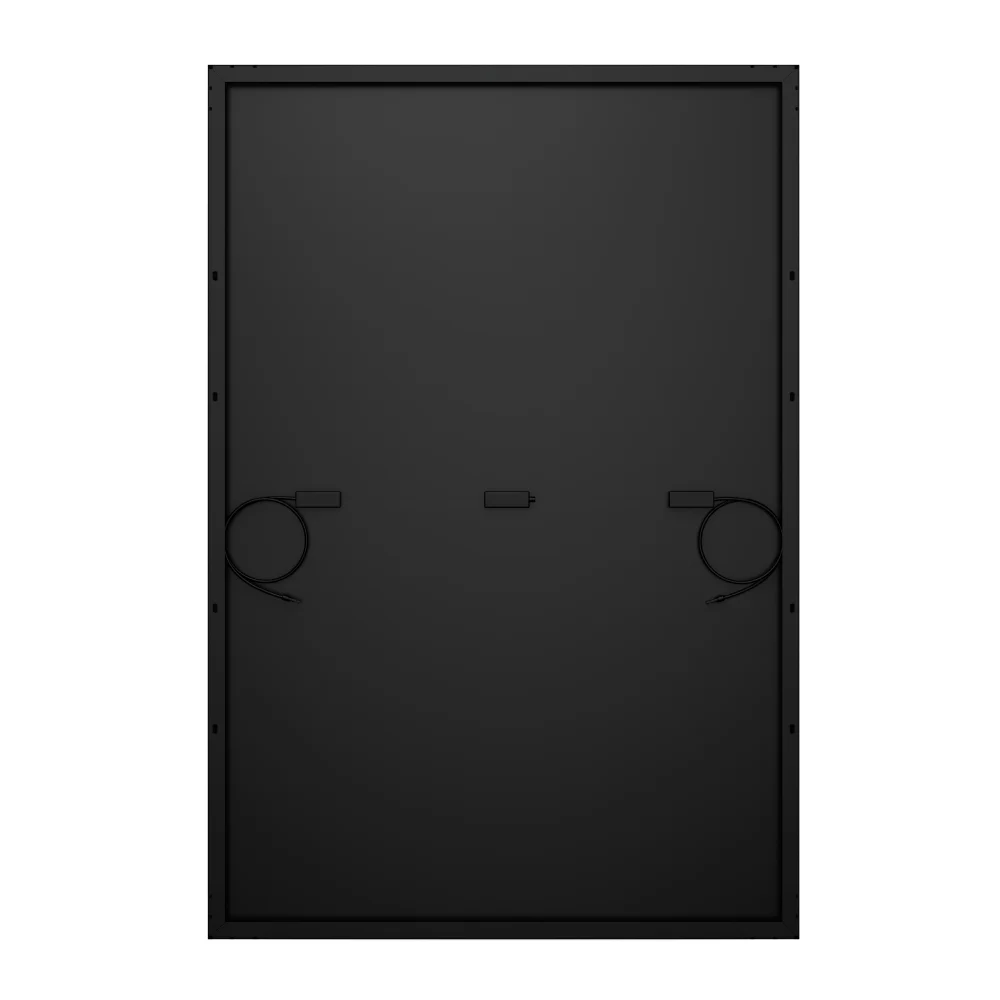 SE5-54H 430W