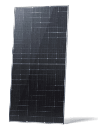 Jinko SolarTiger Neo 66HL4M-(V) 610-635W