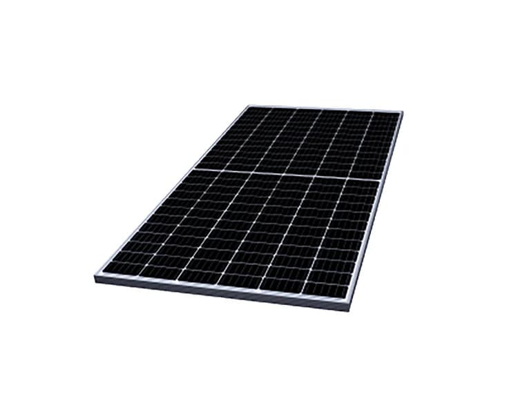 445W Solar Module
