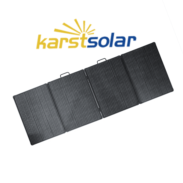 KSST-100W
