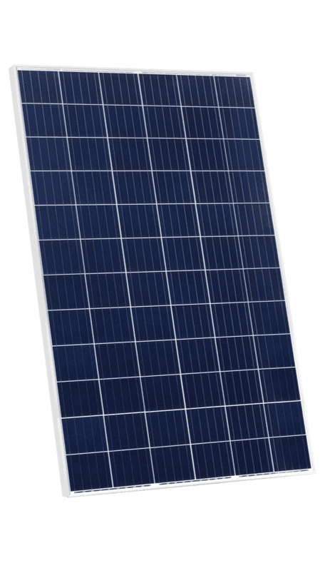 SW72P 320-340W