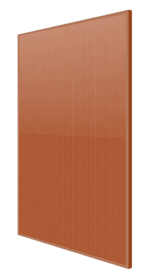 MEPV 360