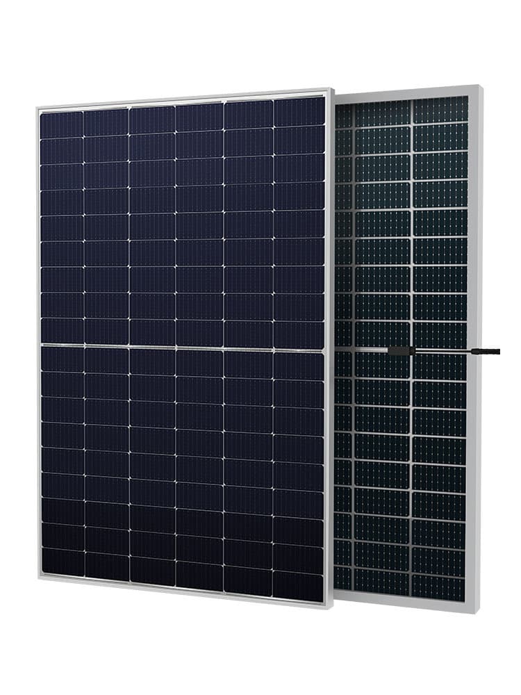 RS41-415MBG-E3