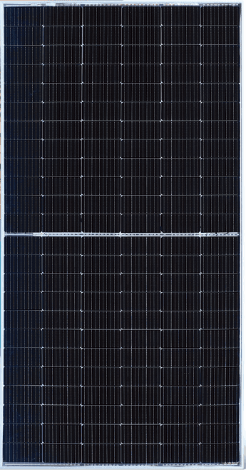 Sapphire 440-450W