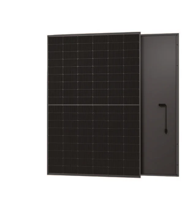 Lumis Series ELAT-FB-SG-435